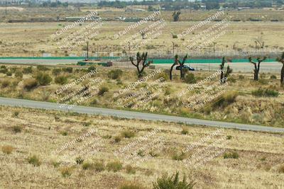 media/Apr-13-2025-Touge2Track (Sun) [[1b03265cc0]]/Green group/Turn 2/